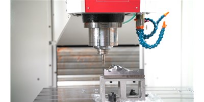 【机床百科】加工中心刀臂式刀库卡刀故障？四招轻松解决！