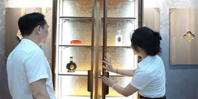 【客户故事】第八期：beat365助力格莱安身智能家居业务