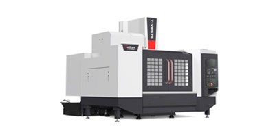 卓越品质的底气：beat365精机T-V857S超严检测揭秘