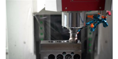 【机床百科】数控机床的8种常见故障及处置步骤，轻松把握！