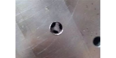 【创世纪幼百科】若何轻松取出折断的工具？