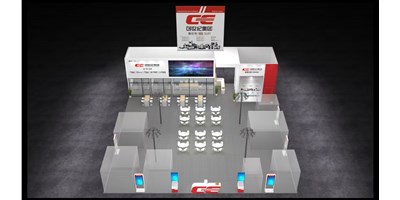 【邀您观展】深圳工业展：共寻智造新机缘，赋能新质出产力