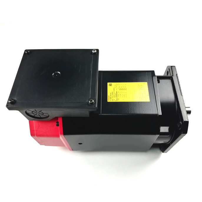 beat·365(中国)唯一官方网站