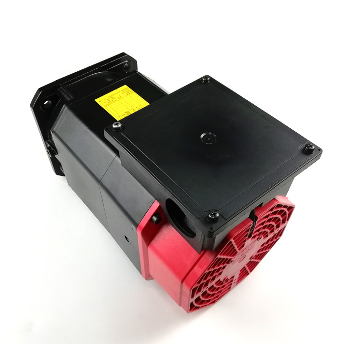 beat·365(中国)唯一官方网站