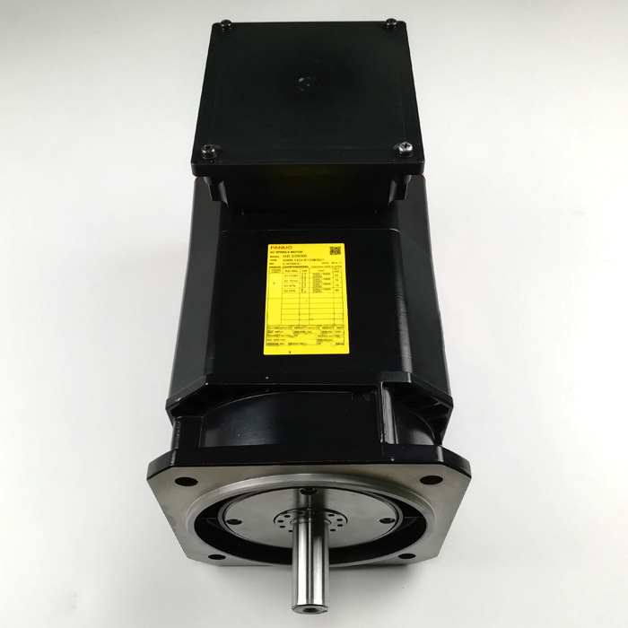 beat·365(中国)唯一官方网站