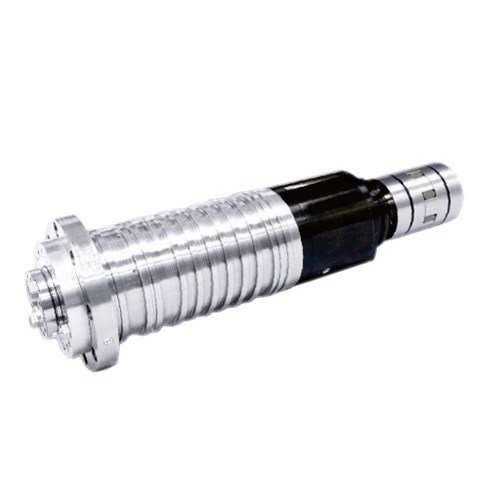 beat·365(中国)唯一官方网站