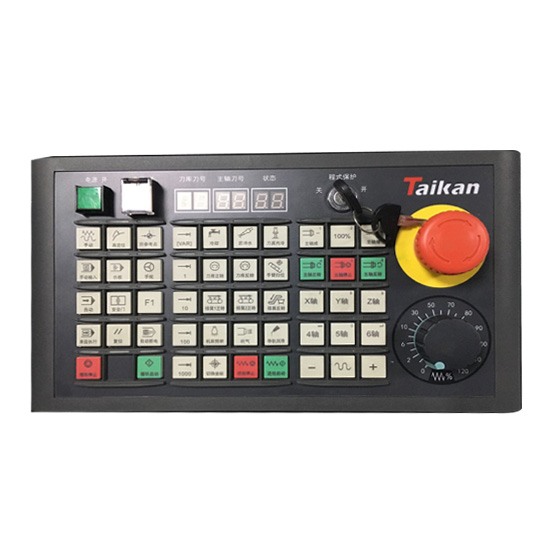 beat·365(中国)唯一官方网站