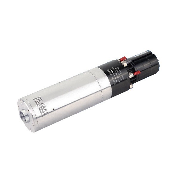 beat·365(中国)唯一官方网站