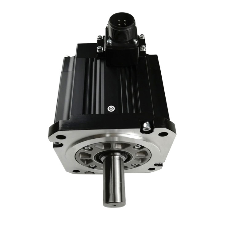 beat·365(中国)唯一官方网站