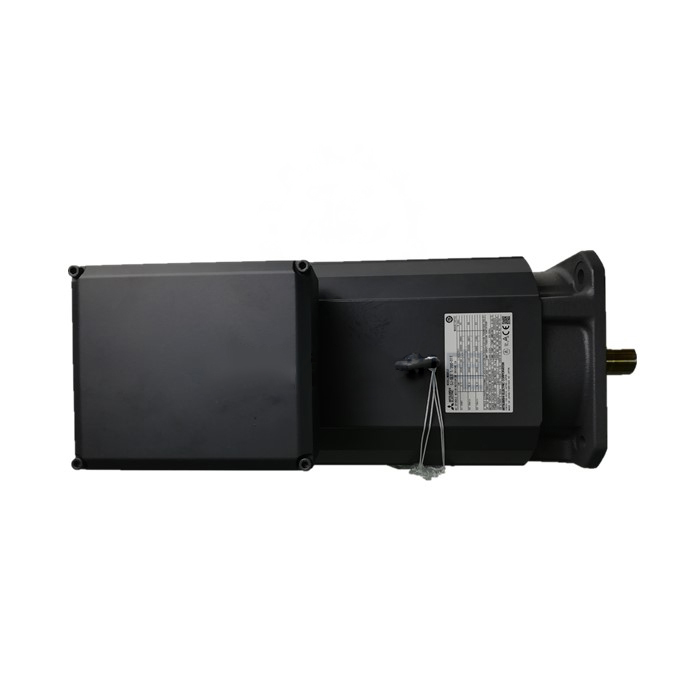 beat·365(中国)唯一官方网站