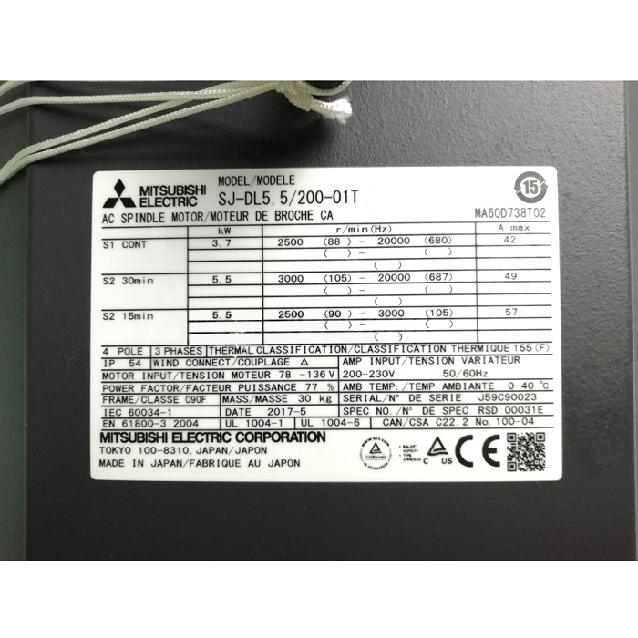 beat·365(中国)唯一官方网站