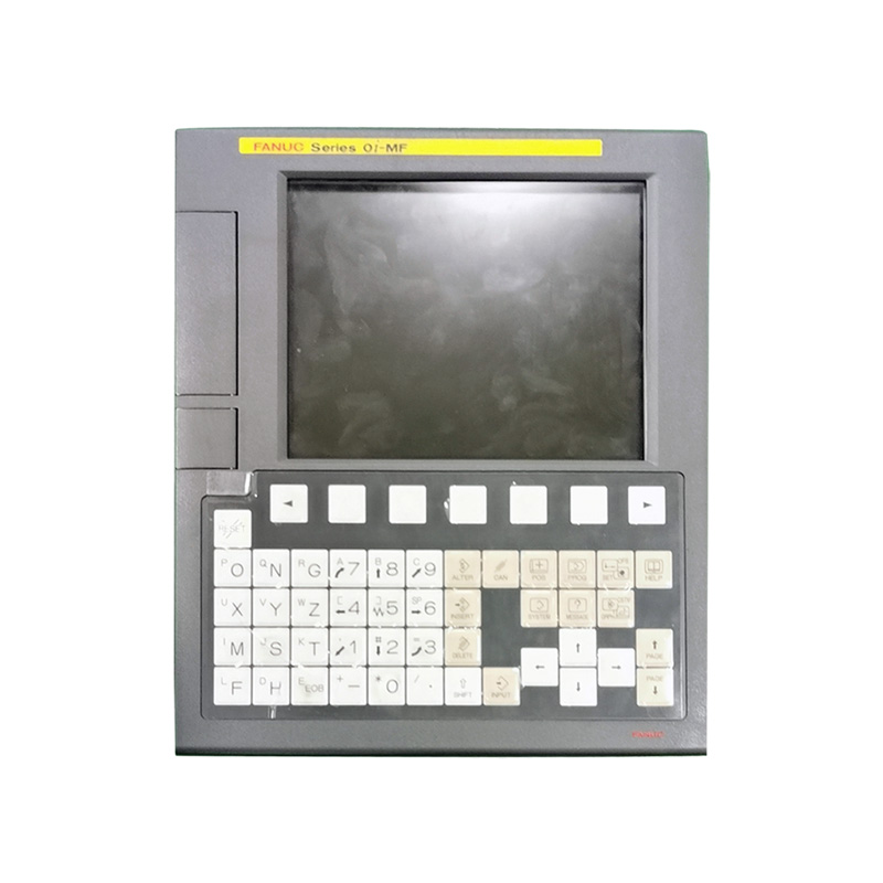 beat·365(中国)唯一官方网站