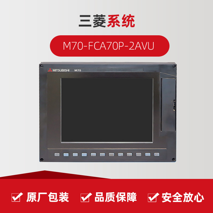 beat·365(中国)唯一官方网站