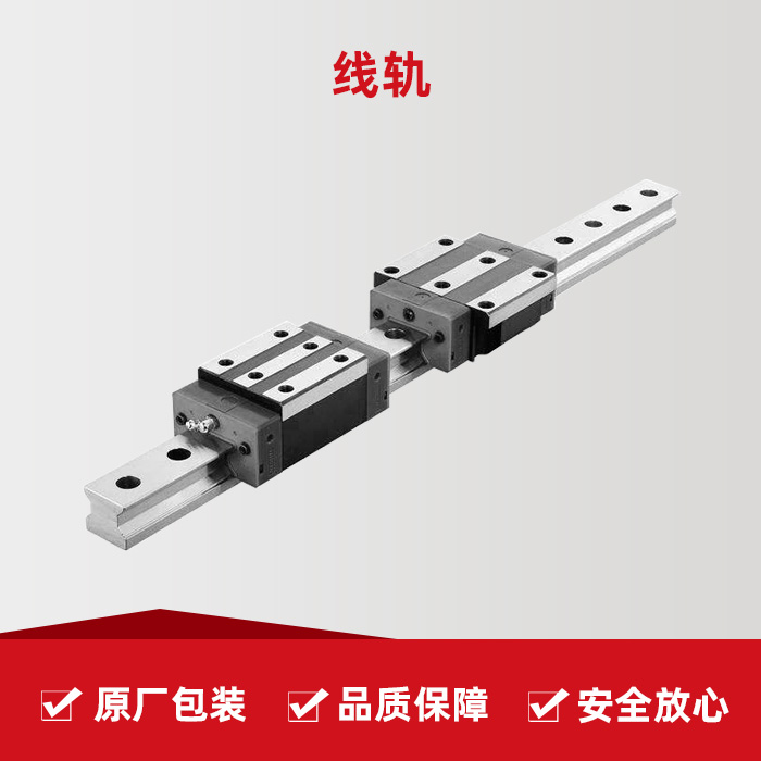 beat·365(中国)唯一官方网站