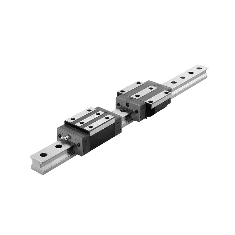 beat·365(中国)唯一官方网站