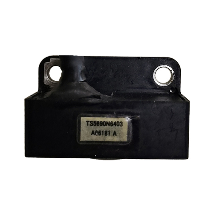 beat·365(中国)唯一官方网站