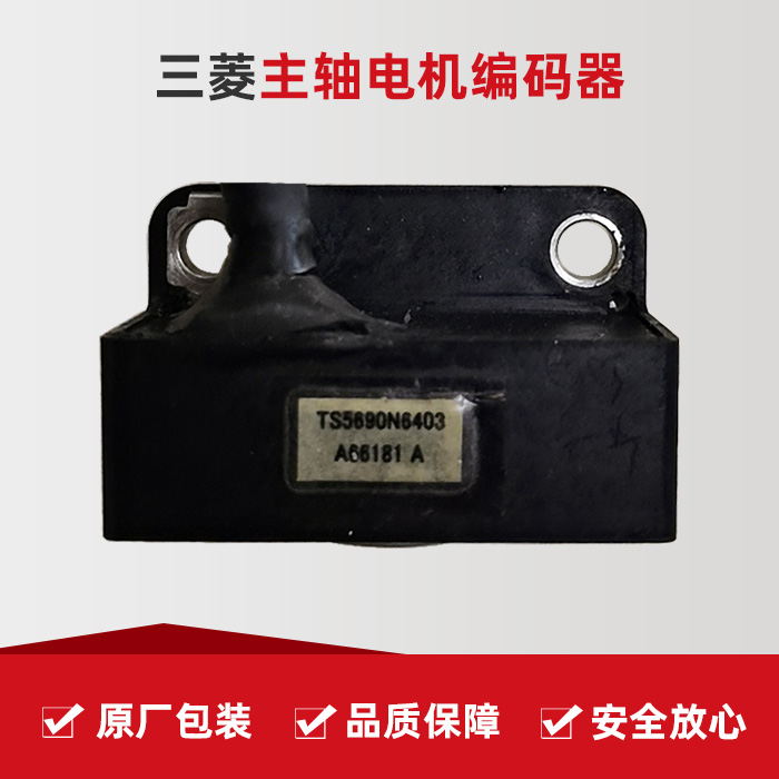 beat·365(中国)唯一官方网站