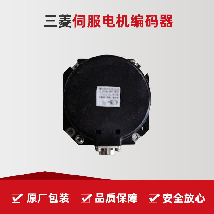 beat·365(中国)唯一官方网站