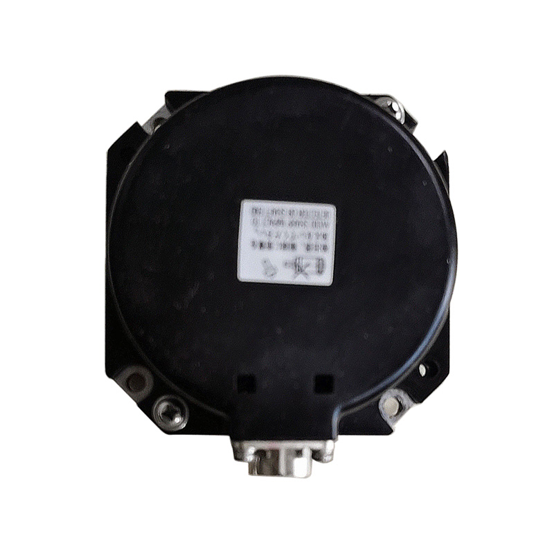 beat·365(中国)唯一官方网站