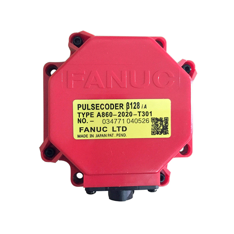 beat·365(中国)唯一官方网站