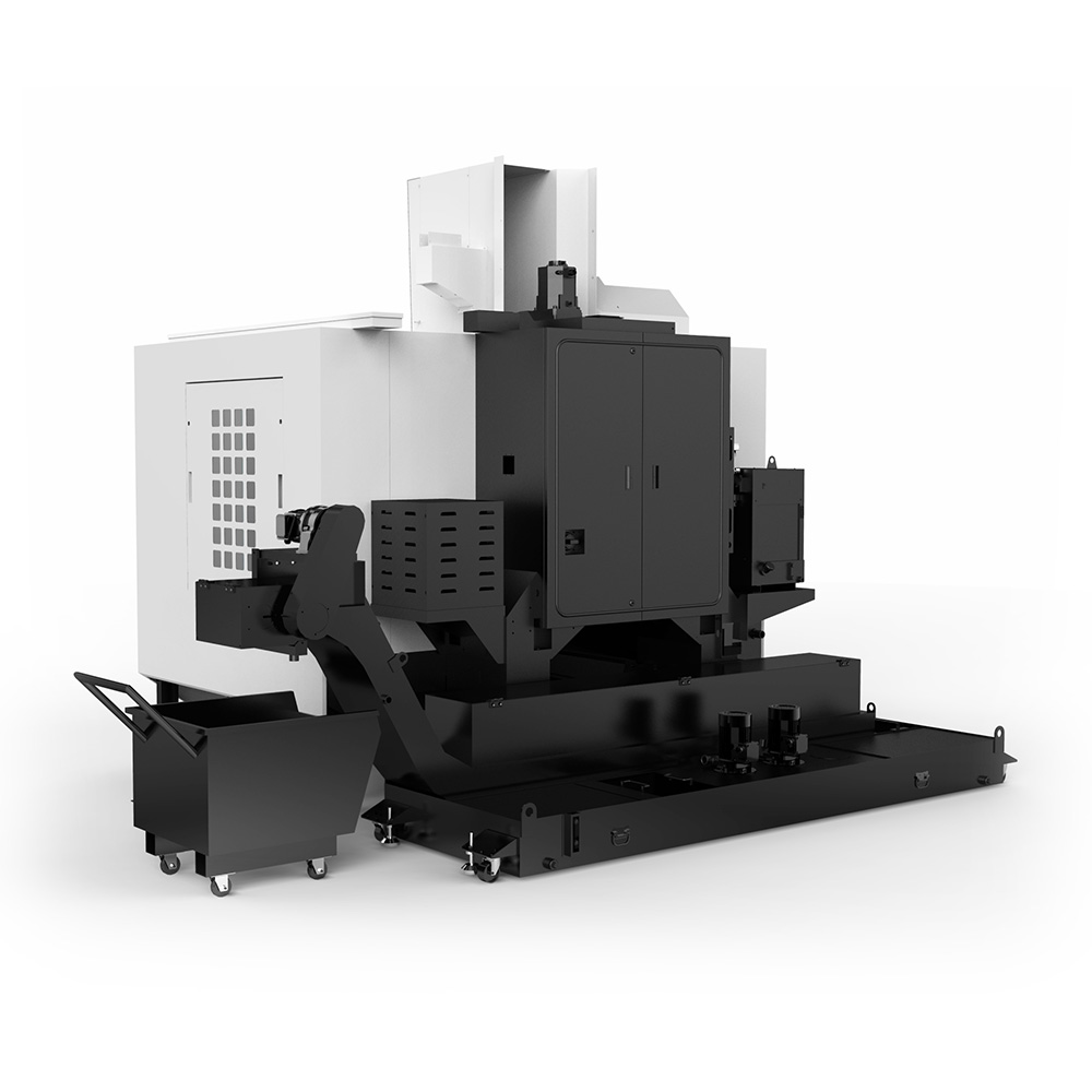 beat·365(中国)唯一官方网站