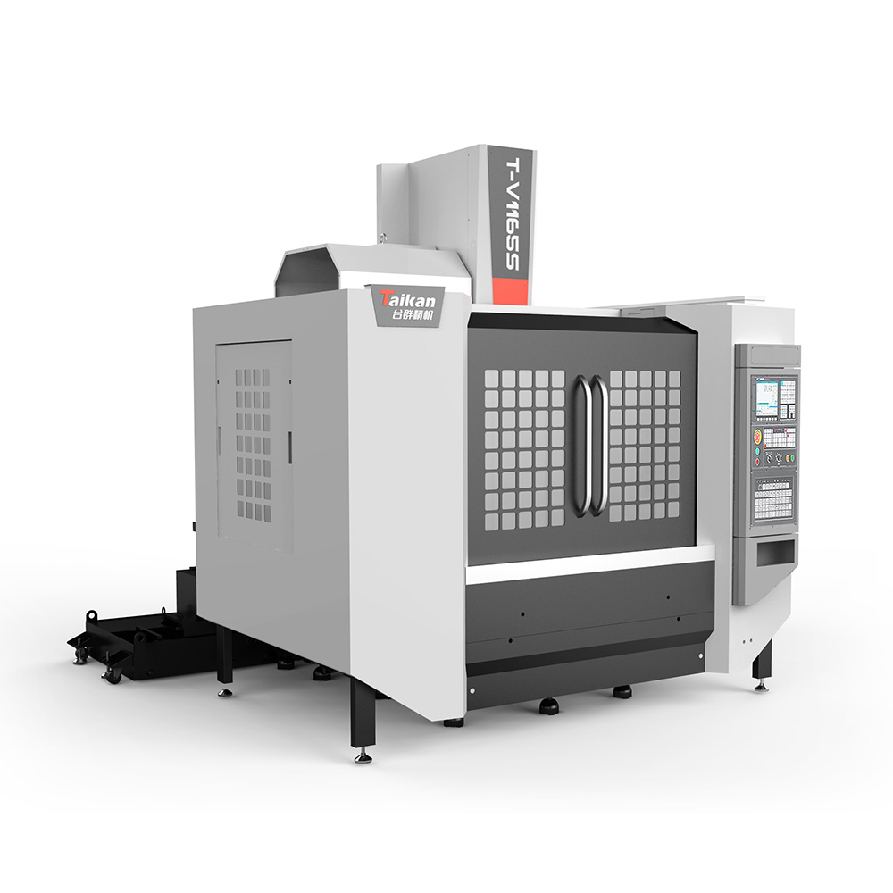 beat·365(中国)唯一官方网站