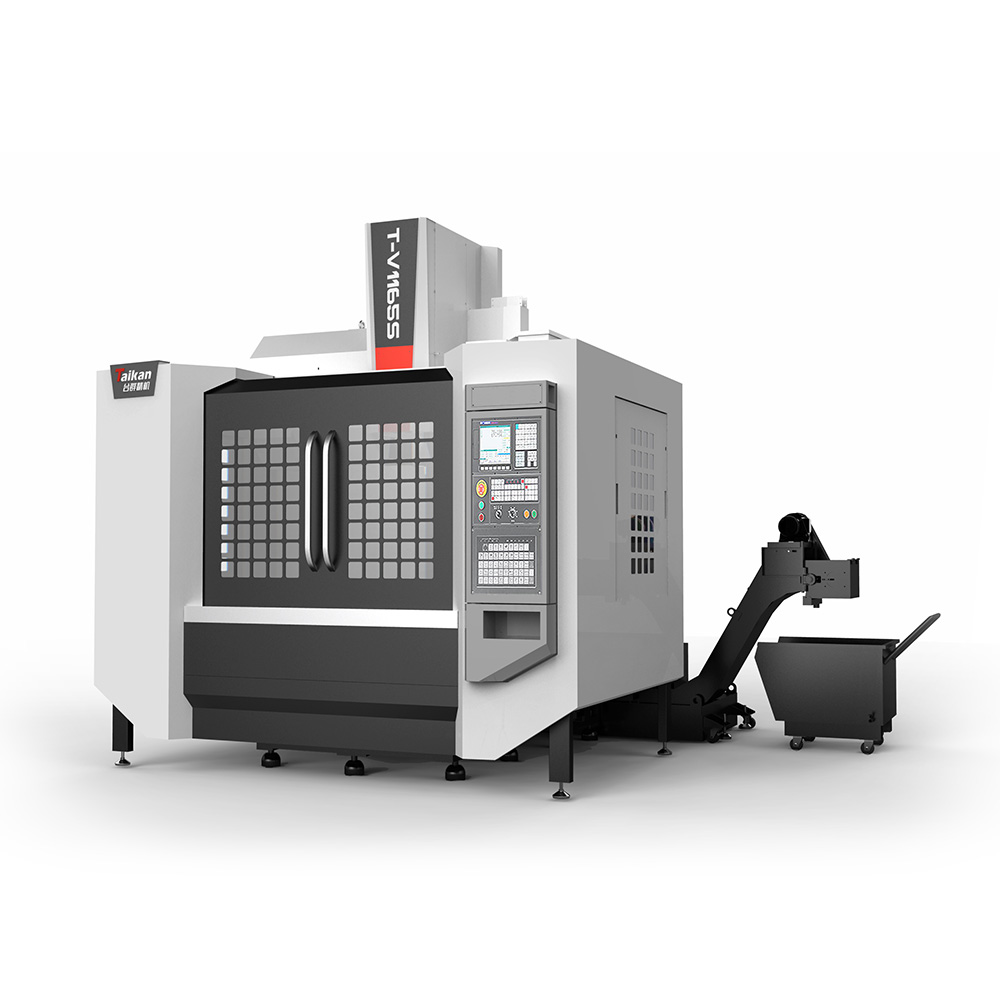 beat·365(中国)唯一官方网站