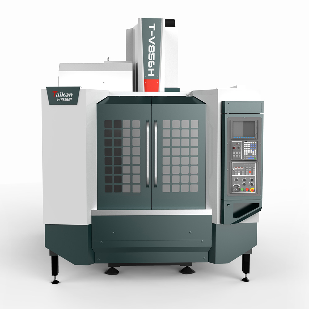 beat·365(中国)唯一官方网站