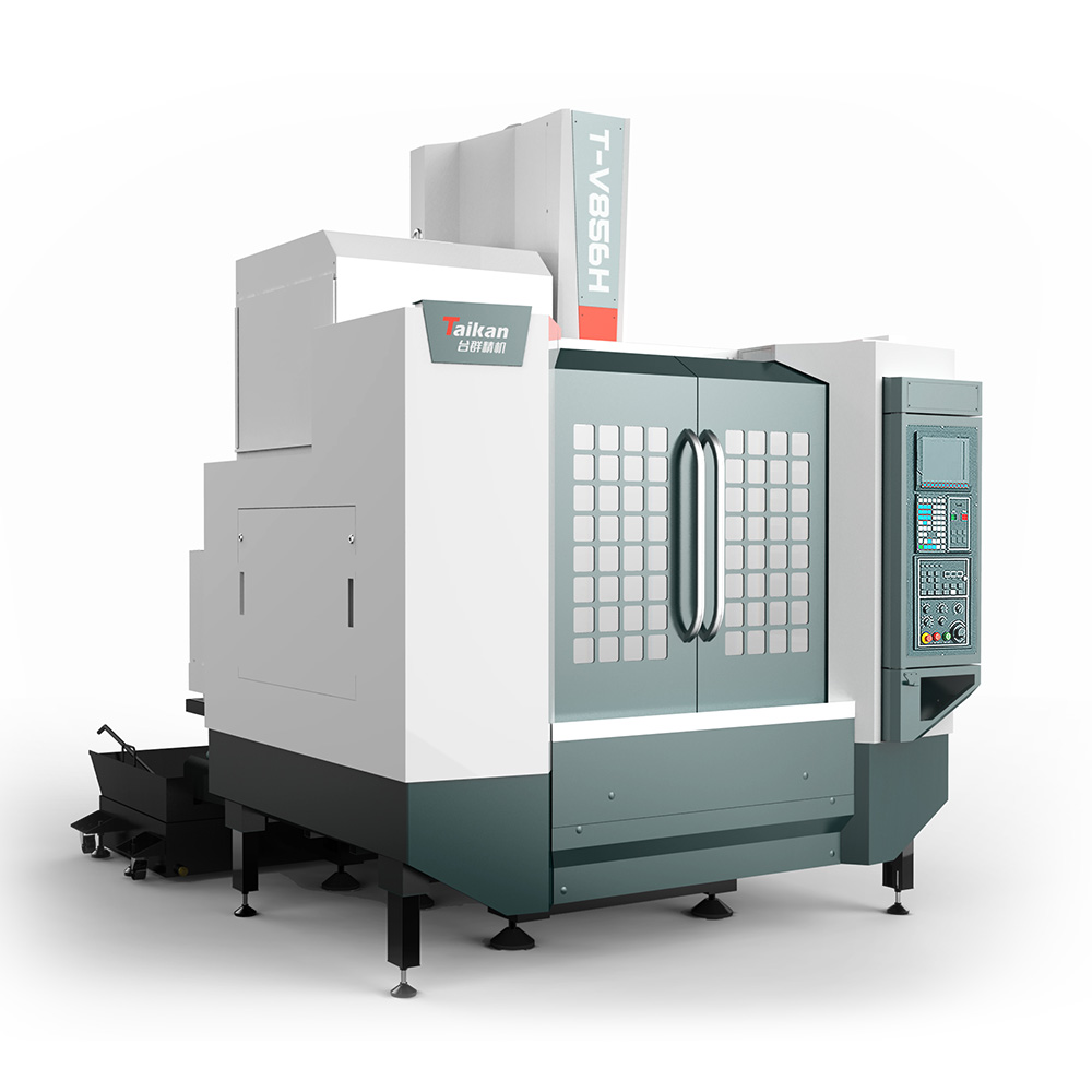 beat·365(中国)唯一官方网站