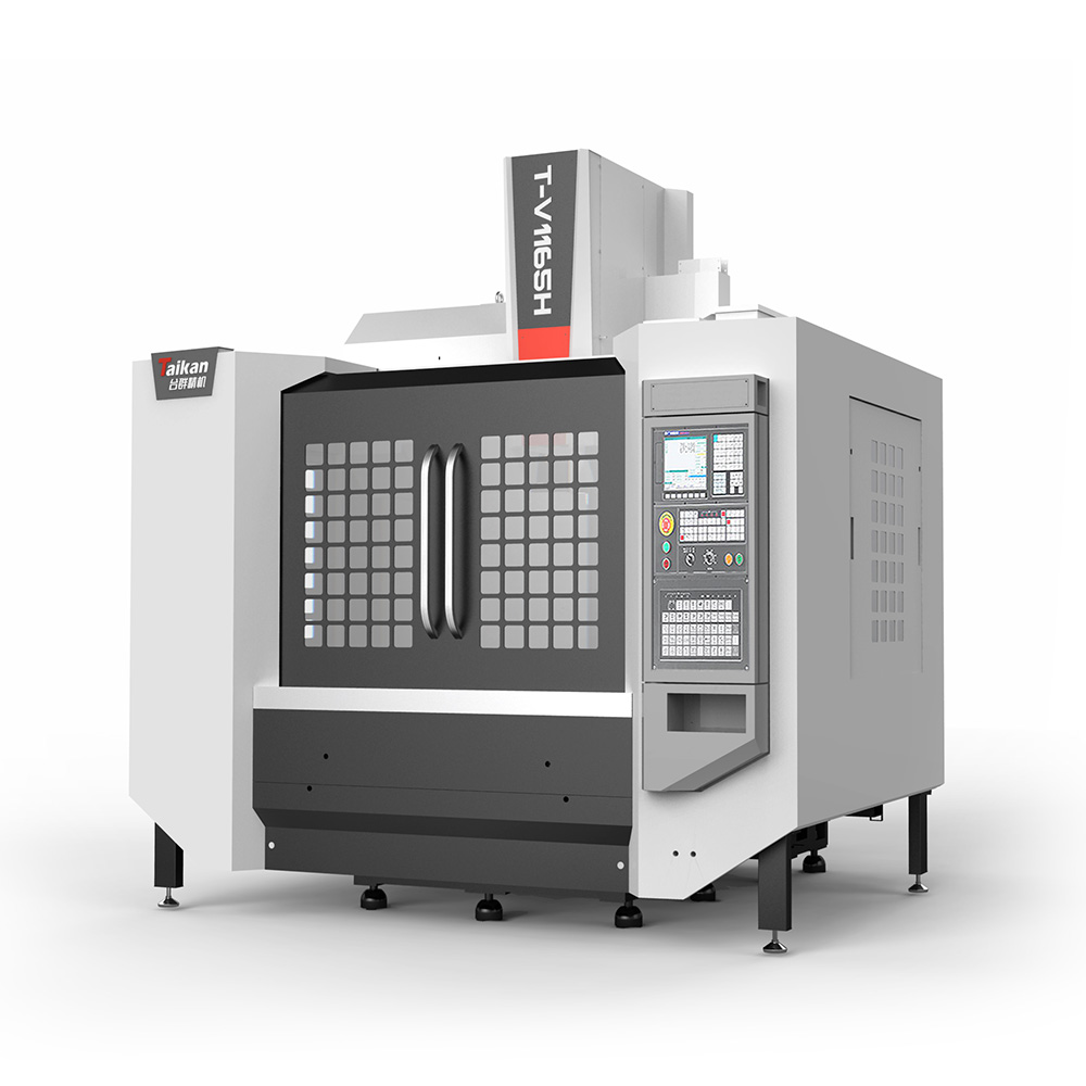 beat·365(中国)唯一官方网站