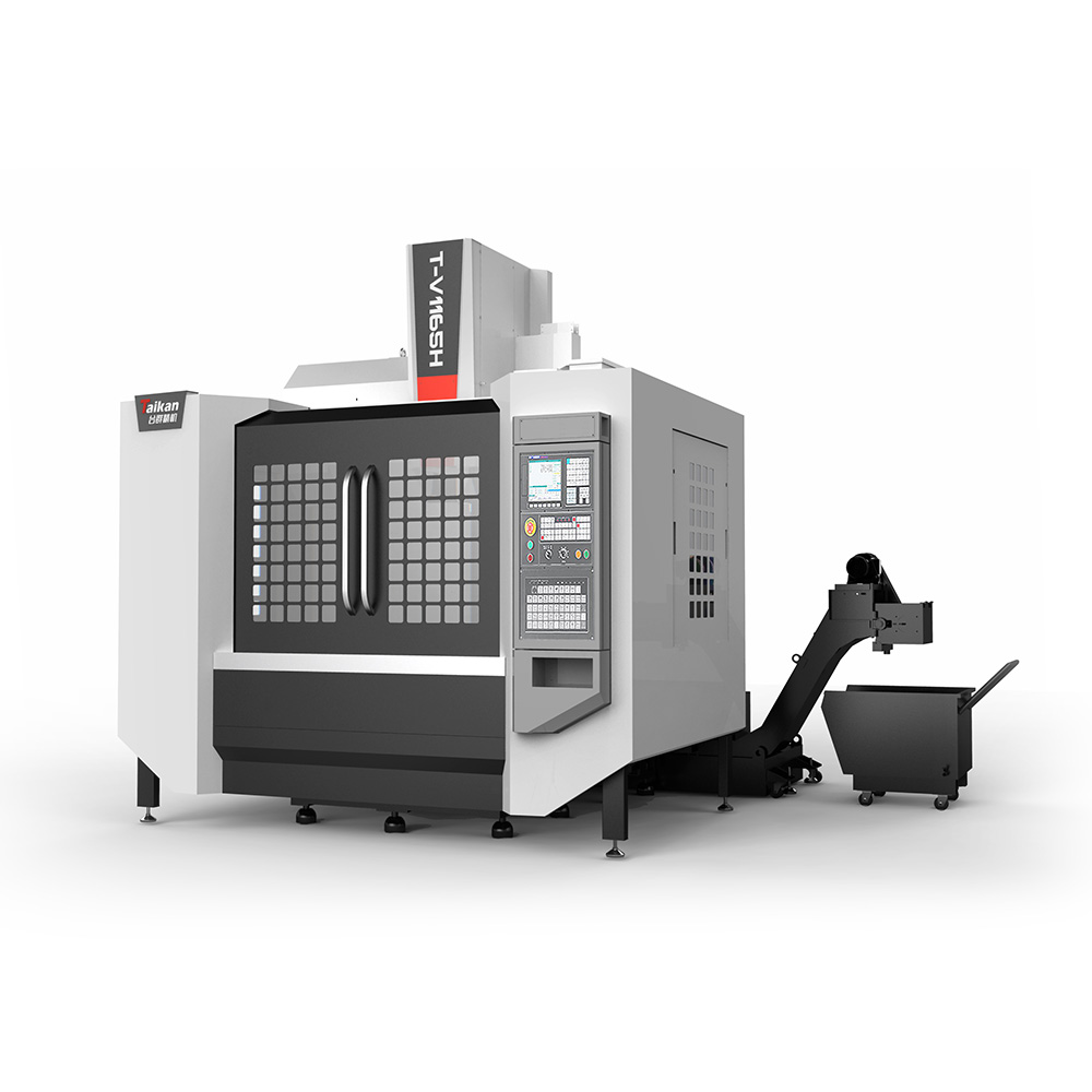 beat·365(中国)唯一官方网站