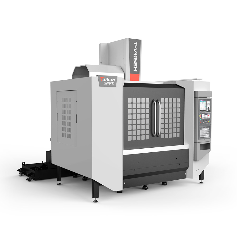 beat·365(中国)唯一官方网站