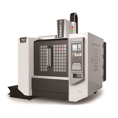 beat365立式加工中心T-VP955