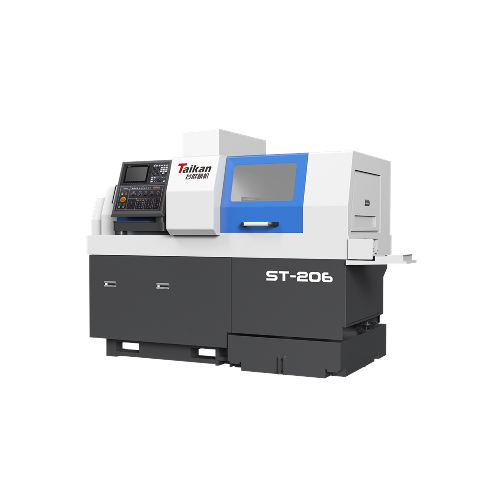 beat365走心理ST-206/266