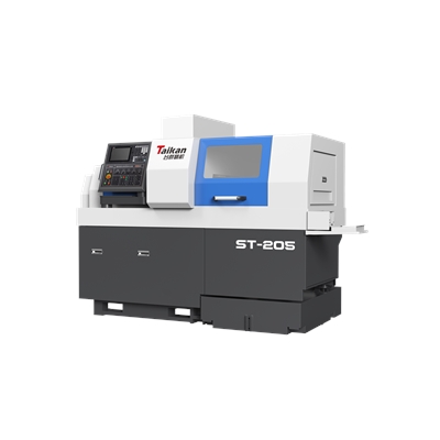 beat365走心理ST-205/265